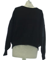 476859 Pulls et gilets ZARA Occasion Once Again Friperie en ligne