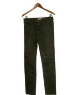 476860 Jeans SPRINGFIELD Occasion Once Again Friperie en ligne
