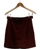 476862 Jupes HOLLISTER Occasion Once Again Friperie en ligne