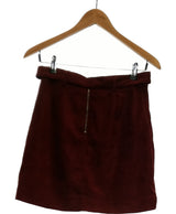 476862 Jupes HOLLISTER Occasion Vêtement occasion seconde main
