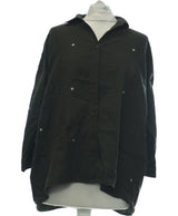 476863 Chemises et blouses ZARA Occasion Once Again Friperie en ligne