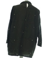 476863 Chemises et blouses ZARA Occasion Vêtement occasion seconde main