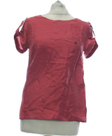 476864 Tops et t-shirts IKKS Occasion Once Again Friperie en ligne