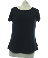 476865 Tops et t-shirts LE TEMPS DES CERISES Occasion Once Again Friperie en ligne