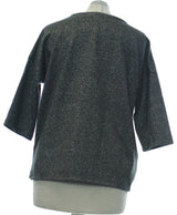 476866 Pulls et gilets ZARA Occasion Vêtement occasion seconde main