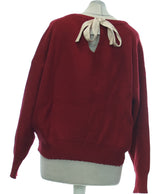 476867 Pulls et gilets ZARA Occasion Vêtement occasion seconde main