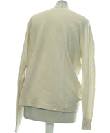 476868 Pulls et gilets MANGO Occasion Vêtement occasion seconde main