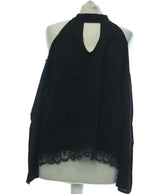476869 Chemises et blouses MANGO Occasion Once Again Friperie en ligne