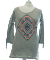 476870 Tops et t-shirts ROXY Occasion Once Again Friperie en ligne