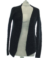 476873 Pulls et gilets BONOBO Occasion Once Again Friperie en ligne