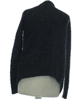 476873 Pulls et gilets BONOBO Occasion Vêtement occasion seconde main