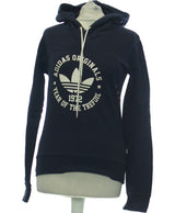 476874 Pulls et gilets ADIDAS Occasion Once Again Friperie en ligne