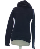476874 Pulls et gilets ADIDAS Occasion Vêtement occasion seconde main