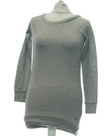 476876 Pulls et gilets IKKS Occasion Once Again Friperie en ligne