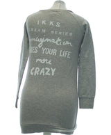 476876 Pulls et gilets IKKS Occasion Vêtement occasion seconde main