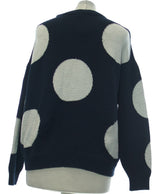 476877 Pulls et gilets MANGO Occasion Vêtement occasion seconde main