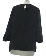 476878 Chemises et blouses MAISON SCOTCH Occasion Vêtement occasion seconde main