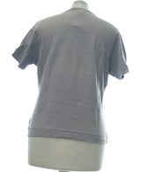 476880 Tops et t-shirts ADIDAS Occasion Vêtement occasion seconde main