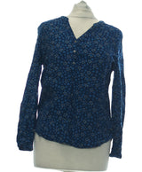 476881 Chemises et blouses TOMMY HILFIGER Occasion Once Again Friperie en ligne