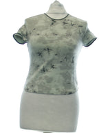 476882 Tops et t-shirts REEBOK Occasion Once Again Friperie en ligne