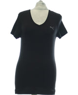 476884 Tops et t-shirts PUMA Occasion Once Again Friperie en ligne