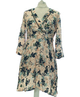 476885 Robes LA PETITE FRANCAISE Occasion Once Again Friperie en ligne