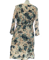 476885 Robes LA PETITE FRANCAISE Occasion Vêtement occasion seconde main