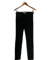 476886 Jeans SUD EXPRESS Occasion Once Again Friperie en ligne