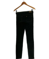 476886 Jeans SUD EXPRESS Occasion Vêtement occasion seconde main