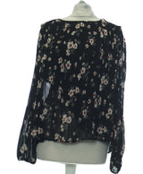 476887 Chemises et blouses MANGO Occasion Once Again Friperie en ligne