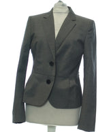 476888 Vestes ESPRIT Occasion Once Again Friperie en ligne
