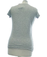 476889 Tops et t-shirts IKKS Occasion Vêtement occasion seconde main