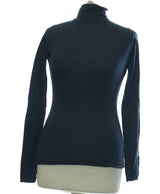 476890 Tops et t-shirts SESSUN Occasion Once Again Friperie en ligne