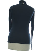 476890 Tops et t-shirts SESSUN Occasion Vêtement occasion seconde main