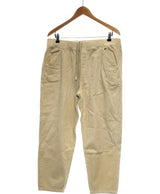 476892 Pantalons et pantacourts ZARA Occasion Once Again Friperie en ligne