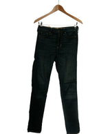 476893 Jeans HOLLISTER Occasion Once Again Friperie en ligne