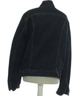 476896 Vestes LEE COOPER Occasion Vêtement occasion seconde main