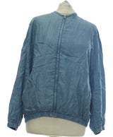 476897 Pulls et gilets ZARA Occasion Once Again Friperie en ligne