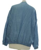 476897 Pulls et gilets ZARA Occasion Vêtement occasion seconde main