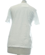 476898 Tops et t-shirts ZARA Occasion Vêtement occasion seconde main
