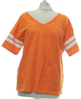 476899 Tops et t-shirts ASOS Occasion Once Again Friperie en ligne
