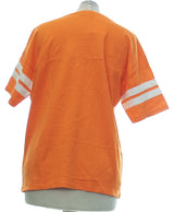 476899 Tops et t-shirts ASOS Occasion Vêtement occasion seconde main