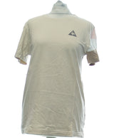 476900 Tops et t-shirts LE COQ SPORTIF Occasion Once Again Friperie en ligne