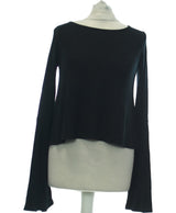 476902 Tops et t-shirts HOLLISTER Occasion Once Again Friperie en ligne