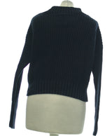 476903 Pulls et gilets HOLLISTER Occasion Vêtement occasion seconde main
