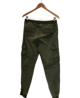 476905 Pantalons et pantacourts H&M Occasion Vêtement occasion seconde main