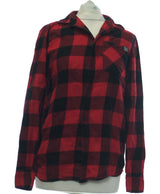 476906 Chemises et blouses H&M Occasion Once Again Friperie en ligne