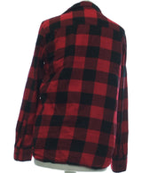 476906 Chemises et blouses H&M Occasion Vêtement occasion seconde main