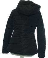 476908 Manteaux SPRINGFIELD Occasion Vêtement occasion seconde main