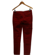 476912 Pantalons et pantacourts GANT Occasion Vêtement occasion seconde main